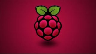 how to boot your raspberry pi using 1Gb or 2Gb sd card