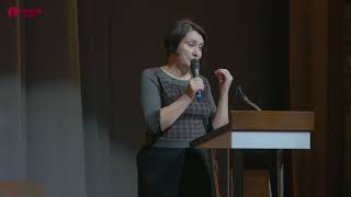 Врач-эксперт высшей категории Лисун Н.Ф. Оценка эффективности при применении продукции PowerMatrix