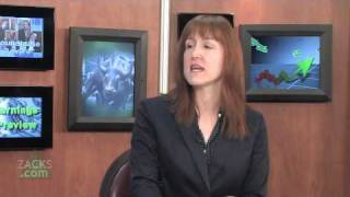 EJ Stock - FRO Stock Analysis - Value Stock Picks-June 1, 2010