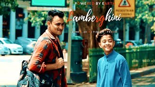 Lamberghini - Choreography By Rahul Aryan | Earth | Dance short Film..