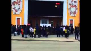 Когда не хватает денег на билет в кино