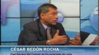 Gas en Perú GLP- César Bedón Rocha (01)