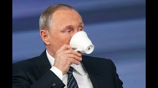 Анекдот от жириновского № 1!