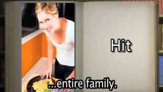 English Conversation   Learn English   Learn English Vocabulary start with H English Subtitle