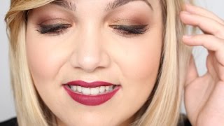 Look con productos low cost!  | ?Lucía Puebla?
