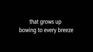 Mark Bernes - What Is The Beginning Of Motherland | "С чего начинается Родина"