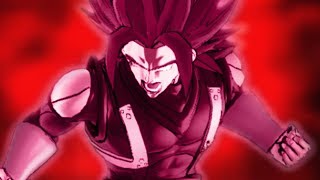 CUMBER TRANSFORMATION IN XENOVERSE 2 FOR CaC - Dragon Ball Xenoverse 2 Mods | Pungence