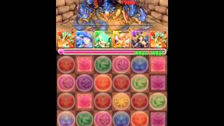 パズチャレ 26600