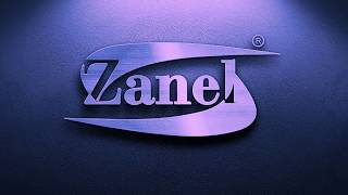 ZANEL - EPIs de raspa e vaqueta