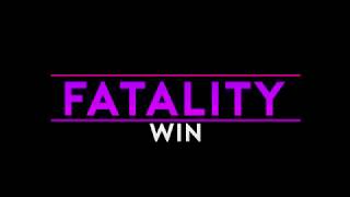 CSGOHvH - Fatality.win HvH Highlights （Loneliness）