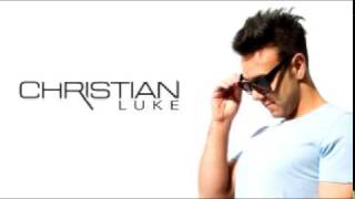 Kings of Leon - Use Somebody (CHRISTIAN LUKE REMIX)