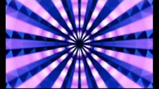 Progressive Trance,Psychedelic,Psytrance,Ace Ventura - The Spark (Ritmo Remix),NEW!!