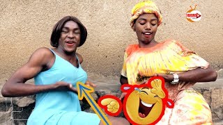 HII SASA NI #BABA LAO BY DIAMOND PlatnumZ