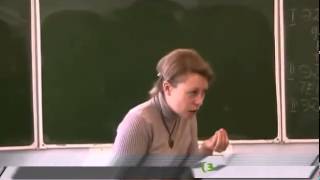 54 Лечение опорно-двигательного аппарата. Боль в спине. ДЭНАС - скорая помощь в кармане.