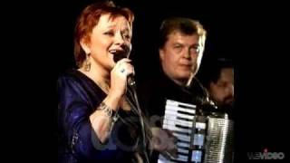Silvi Vrait  / See vana viis