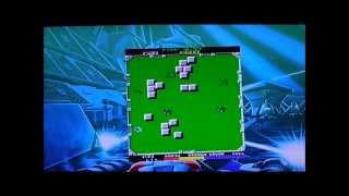 Namco Museum: Virtual Arcade (Xbox 360)