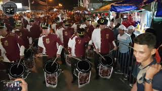 Banda San José de David || Humildemente || The Best ⚖?? 28|11|2019