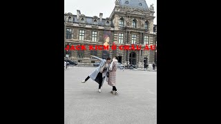 JACK KICM BỊ BỆNH VÌ NHIỆT ĐỘ CHÂU ÂU QUÁ LẠNH