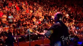 Brit Floyd "Live at Red Rocks"