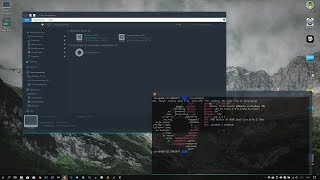 Windows 10 - как найти тему оформления своей мечты?