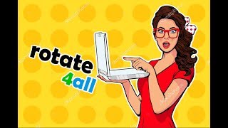 ROTATE4ALL - YATIRIMSIZ DOLLAR QAZAN !!!