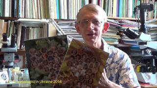 Пчеловодство Украины: Где Изучают Пчел В Украине? Институты и Организации, Общества.