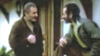 Yusuf Hayaloğlu - Ah Ulan Rıza [Official Music Video © Hayat Müzik Yapım]