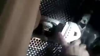 Очистка фильтра насоса  стиральной машины Zanussi с вертикальной загрузкой