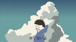 [OSOMATSU-SAN] Before The Second Son Was Born (ENG SUB)