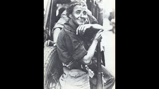 Spanish Civil War songs. Beautiful republican ballads. Donate https://donate.qiwi.com/payin/sakh10