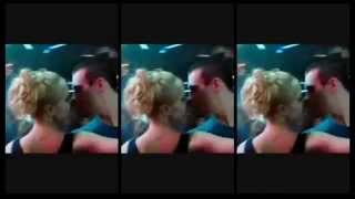 Siberian Heat - Siberian Girl, Siberian Boy (rmx by IgMish78)