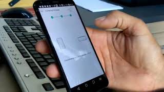 Aprenda como configurar Wifi LG Artcool Dual Inverter Passo a Passo