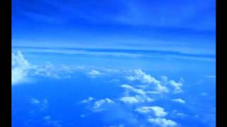 2011年9月11日基督教香港崇真會大埔堂主日崇拜講道