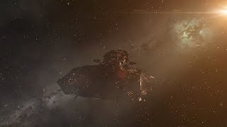 Torpedo Skirmishing - Fits and Tactic Commentary