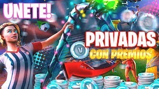 ?JUGANDO OUTFITS *CON PREMIOS* PARTIDAS PRIVADAS DIRECTO FORTNITE JUGANDO CON SUBS ? #Outfits #Arg