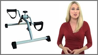 CAP Barbell UpperLower Body Cycle Review Brings Expected Result