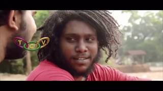 'മ്മ്‌ടെ രാഗം' പുറത്തിറങ്ങി | Short Film on Ragam Theater | T.C.V. Thrissur