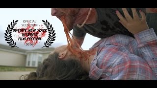 Make It Until Morning (Zombie Short Film)