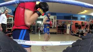 fight2