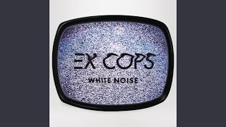 White Noise