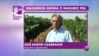 El Campo - 29.08.2013
