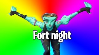 FORTNITE.EXE