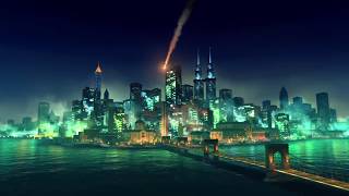 Ni No Kuni 2 - Возвращение короля (Часть 1)