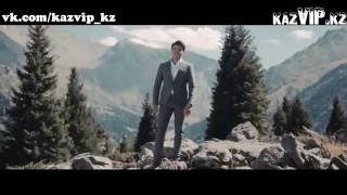 Нурболат Абдуллин - Ауылдын адамдары-ай (Жана казакша клип)