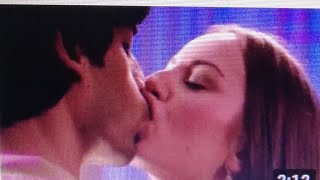 Patralekha All Hot Kissing Scenes in Love Games !!! (Ultra HD)|bollywood kissing 2018