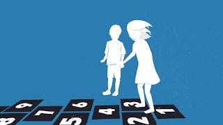 PARA EL AMOR SÍ HAY EDAD- Relaciones impropias