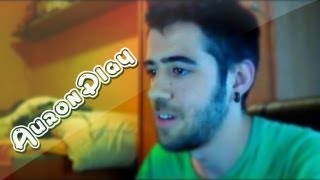 AuronPlay l Speed Art