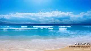 Meri Malic - Eldiz Mune (ft. Tarvin Toune)