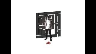 SWEB  - Outro ft. Gratiela Maranescu