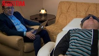 Я соромлюсь свого тіла- Выпуск 5 - Часть 3 - 03.04.14 - Я стесняюсь своего тела